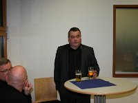 Musique voix hommes  20.3.2016 268